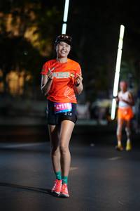 BIB: 
                            <button type="button" onclick="openModal(23069883)" class="btn btn-primary btn-sm float-right btn-popup" data-toggle="modal" data-target=".modal-high-quality">
                        <i class="fas fa-shopping-cart"></i> Add to Cart
                    </button>
                                            <button type="button" onclick="isThisMe(23069883, true)" class="btn btn-success btn-sm float-right btn-popup btn-isme hidden" data-toggle="tooltip" data-placement="bottom" title="นี่คือรูปของคุณใช่ไหม คลิกที่นี่เพื่อเอาเข้าอัลบั้ม">
                        <i class="fas fa-plus"></i> Add to album
                    </button>
                    <button type="button" onclick="isThisMe(23069883, false)" class="btn btn-warning btn-sm float-right btn-popup btn-isnotme hidden">
                        <i class="fas fa-ban"></i> Remove from album
                    </button>